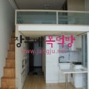 굿모닝위너스빌 이미지