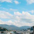 고향의맛집 이미지