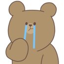 부영상추튀김