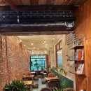 진짜루우리식당 이미지