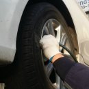 목동서부점 현대자동차 이미지