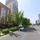 완산-133 이미지