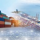 지앤지글로벌 이미지