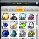 인버스 PC방 이미지