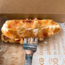 커피앤톡 이미지
