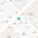 팀매드양산우슈산타
