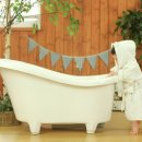 레몬테라스 이미지