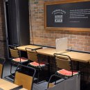 투썸플레이스 부산동서대점 이미지