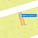 주흥3길 13 네이버블로그