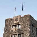 배재대학교 법무·행정대학원 | 2025년 전기 연세대학교 행정대학원 공공정책 합격수기!(서류, 면접 등)