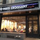 파리크라상 이미지