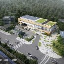 전동면보건지소 이미지