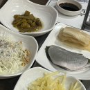 서천장어본가 이미지