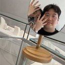 옐로우젬 | 웨딩반지 3곳 하루 투어 솔직 후기 | 포카라다이아몬드 누니주얼리 젬앤페블스(Jem&Pebbles) 비교...
