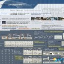 건축사사무소 가예 이미지