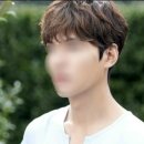노향희 헤어갤러리 이미지