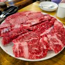참숯한우천국원당점 | 고양시 원당 한우 맛집 참숯한우천국 원당점 내돈내산 후기
