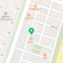해빛헤어펌 이미지