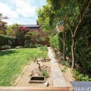 셰프의 정원 이미지