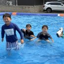 한국체대 용무태권도장 | 태권도/아현초, 한서초, 한서초 태권도] 용무 태권도장 | 유치부 | 초등부 | 중고등부 | 1박 2일 농촌체험