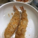 천안 신부동 풍천장어 직판장 맛집 내돈주고사먹은 후기