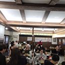 태선족발 - 천안시 서북구 두정고7길 10 | 천안 태선족발 쌍용점 내돈내산 방문후기