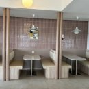 산성주유소 이미지