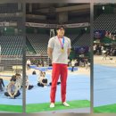 제천시청 이미지