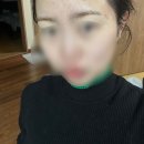 숯검뎅이 | 다이소 재고조회 염색약 탈색약 눈썹탈색 후기