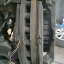 전라자동차공업사 이미지