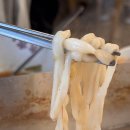 해물왕칼국수 이미지