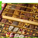 맛있는떡한과 이미지