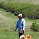 소담목장 이미지