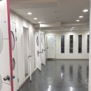 서초 드럼학원 | 아세아실용음악학원 방배점 1:1 레슨 후기