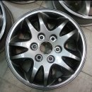 강원카공업사 이미지