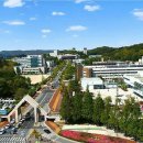 충남대학교 이미지