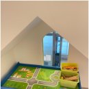 오로지키즈풀빌라 이미지