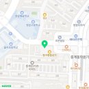 선화음악교습소 이미지