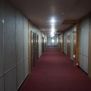 장수온천호텔 이미지