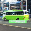 두릉농장 이미지