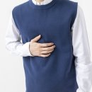 돌마로476번길 이미지