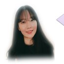 [네이버 블로그 이모티콘 스티커]나는야 노남이 이모티콘 구매후기