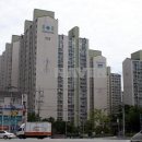 행당한신아파트상가 이미지