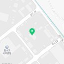 (주)이맥솔루션 정읍지점