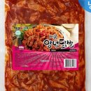 닭발집 - 동구 진성8길 143 | 닭발집