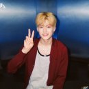 라이즈헤어 - 남동구 예술로 230 | 라이즈헤어
