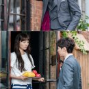 달달마녀 이미지