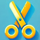 모델헤어 이미지