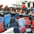 금강종합상사 이미지