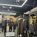 벙커짐 | 특별한 신곡동헬스장 벙커짐의 리얼리더 머신 후기